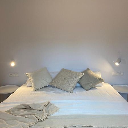 Apartamento M Garaje Playa Golf Zarauz Zewnętrze zdjęcie
